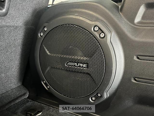 Jeep WRANGLER 2023-01 8829615-8