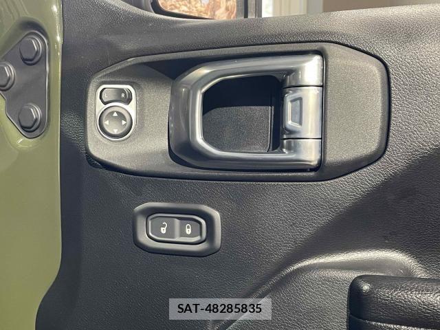 Jeep WRANGLER 2021-09 8829617-10
