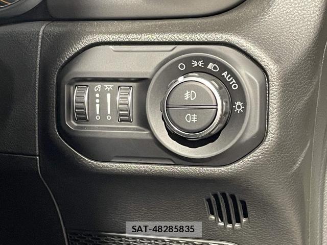 Jeep WRANGLER 2021-09 8829617-12