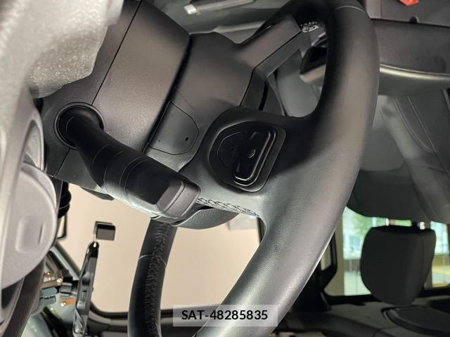 Jeep WRANGLER 2021-09 8829617-19