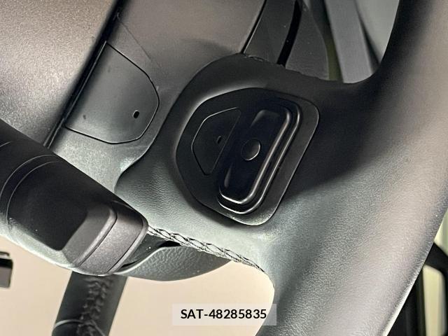 Jeep WRANGLER 2021-09 8829617-20