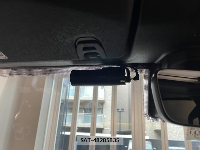 Jeep WRANGLER 2021-09 8829617-24