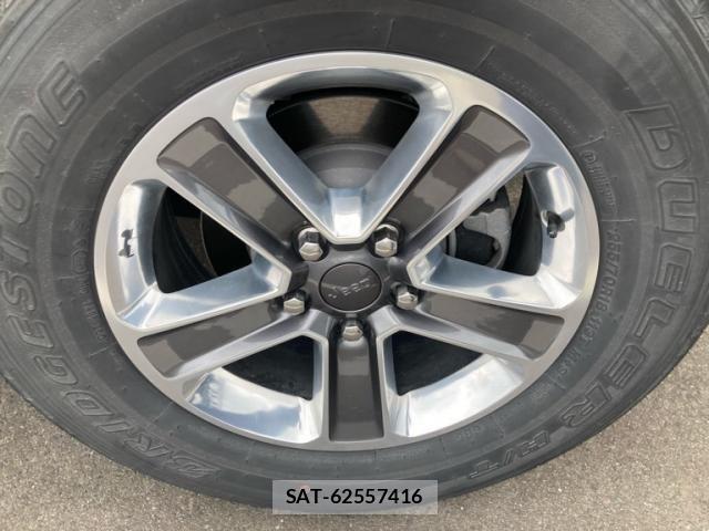 Jeep WRANGLER 2021-10 8829625-10