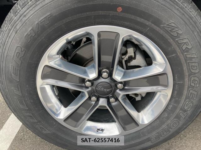 Jeep WRANGLER 2021-10 8829625-11