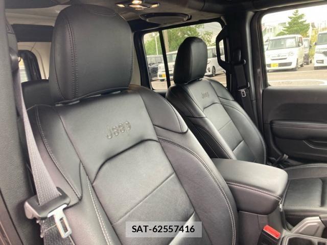 Jeep WRANGLER 2021-10 8829625-14