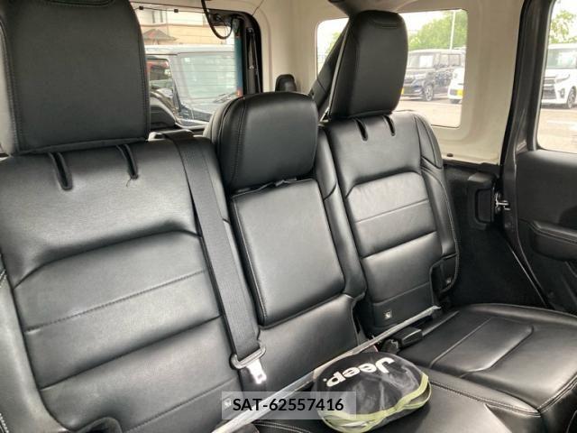 Jeep WRANGLER 2021-10 8829625-16