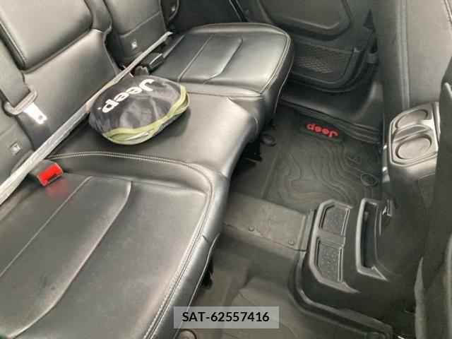 Jeep WRANGLER 2021-10 8829625-17