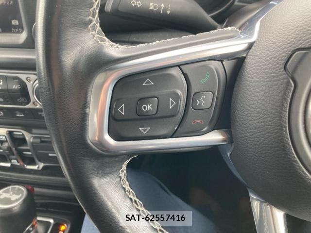 Jeep WRANGLER 2021-10 8829625-21