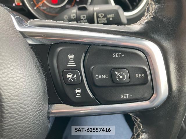 Jeep WRANGLER 2021-10 8829625-22
