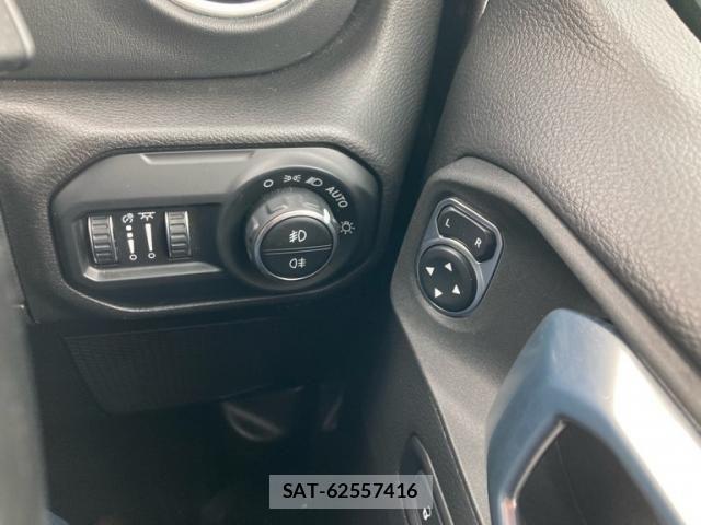 Jeep WRANGLER 2021-10 8829625-23
