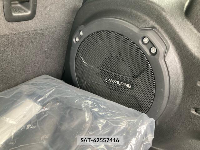 Jeep WRANGLER 2021-10 8829625-6
