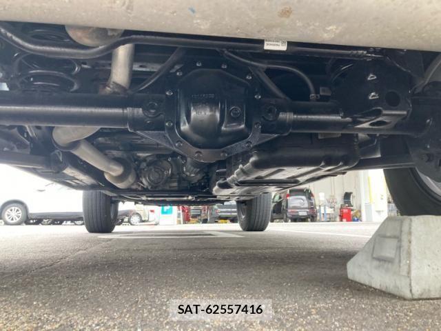 Jeep WRANGLER 2021-10 8829625-7