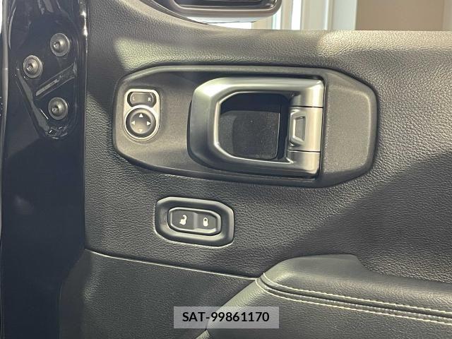 Jeep WRANGLER 2020-01 8829626-10
