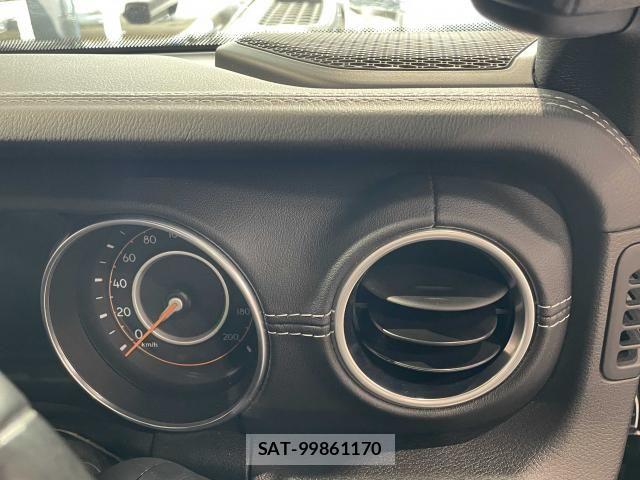 Jeep WRANGLER 2020-01 8829626-11