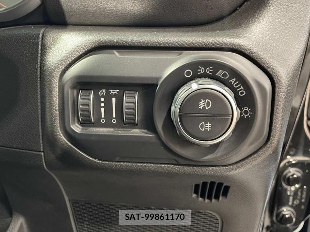 Jeep WRANGLER 2020-01 8829626-12