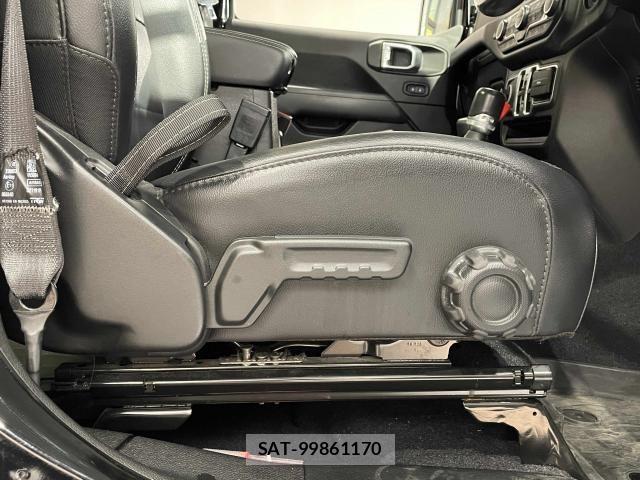 Jeep WRANGLER 2020-01 8829626-13