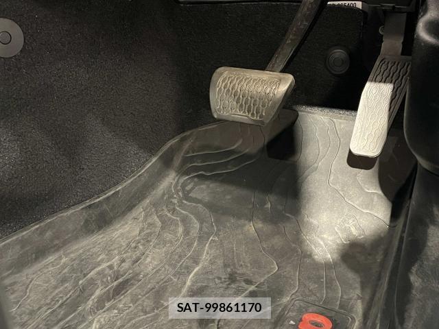 Jeep WRANGLER 2020-01 8829626-14