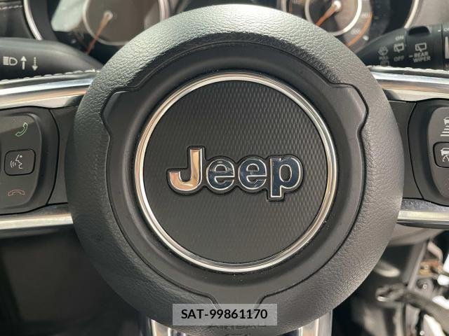 Jeep WRANGLER 2020-01 8829626-16