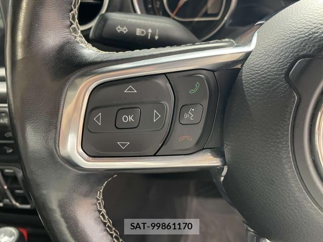 Jeep WRANGLER 2020-01 8829626-17