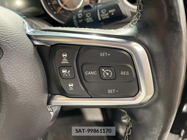 Jeep WRANGLER 2020-01 8829626-18