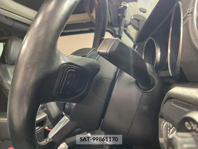 Jeep WRANGLER 2020-01 8829626-19