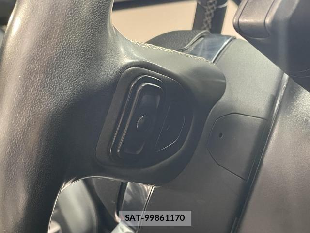 Jeep WRANGLER 2020-01 8829626-20