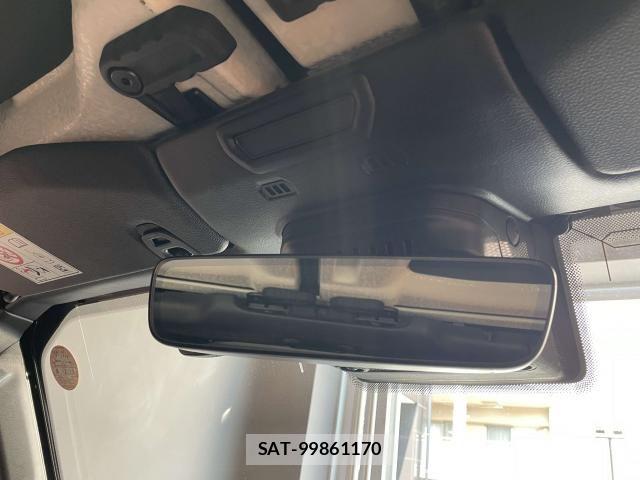 Jeep WRANGLER 2020-01 8829626-24