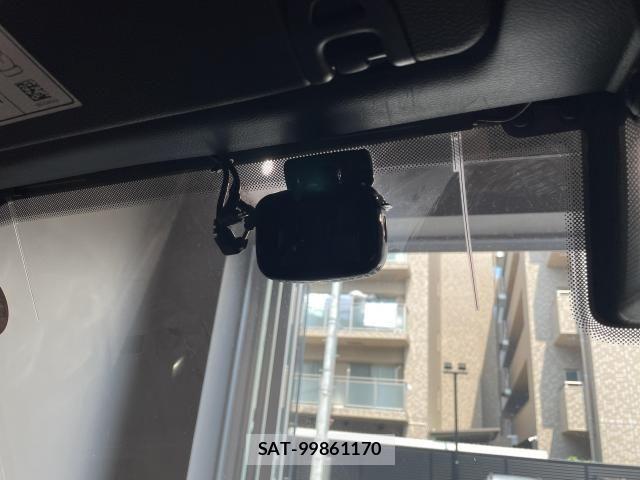 Jeep WRANGLER 2020-01 8829626-25