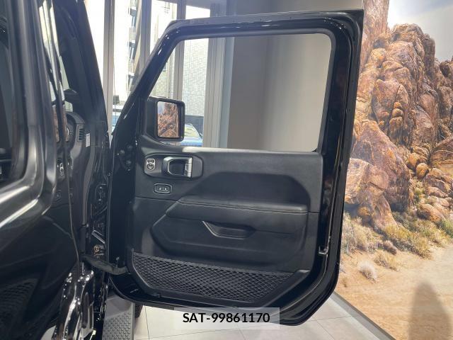 Jeep WRANGLER 2020-01 8829626-8