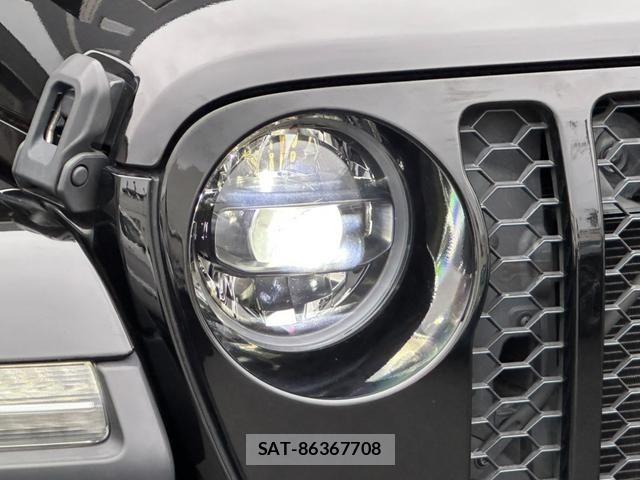 Jeep WRANGLER 2023-09 8829619-9