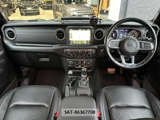 Jeep WRANGLER 2023-09 8829619-10