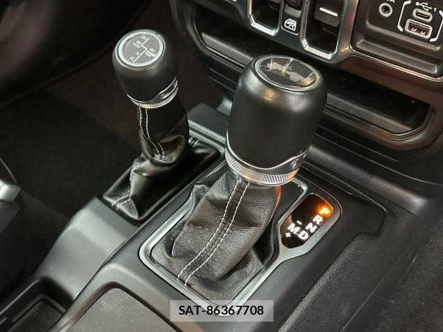 Jeep WRANGLER 2023-09 8829619-11