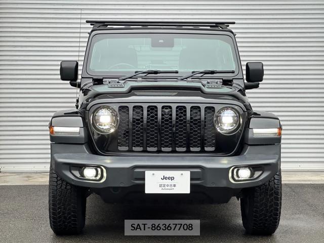 Jeep WRANGLER 2023-09 8829619-13