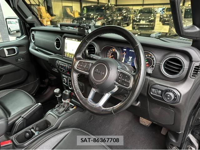 Jeep WRANGLER 2023-09 8829619-1