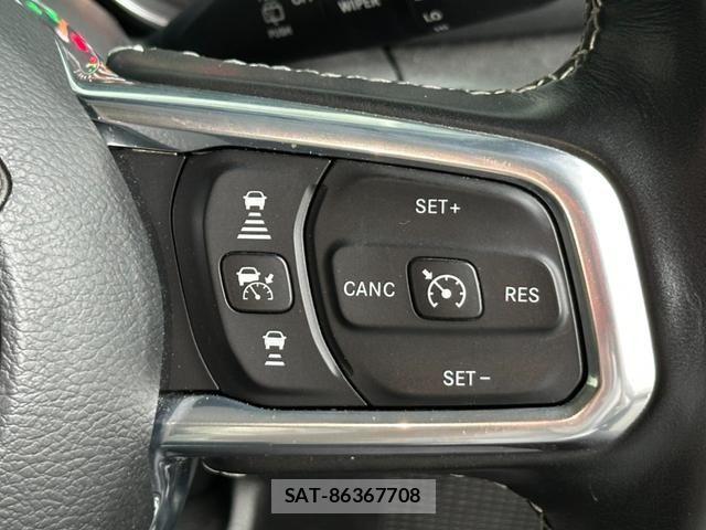 Jeep WRANGLER 2023-09 8829619-7