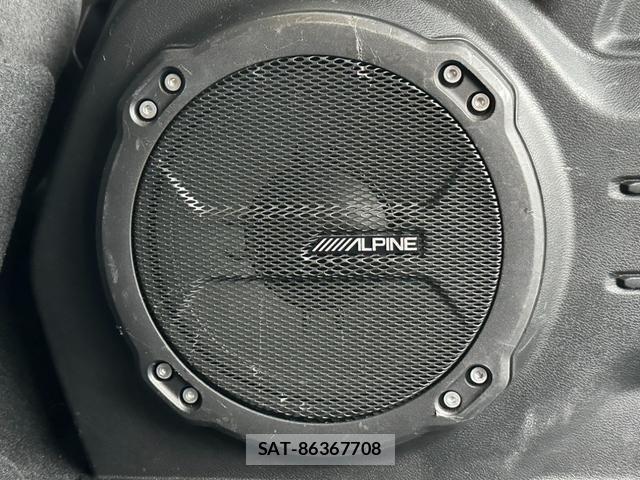 Jeep WRANGLER 2023-09 8829619-8