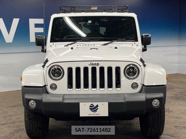 Jeep WRANGLER 2016-03 8849416-14