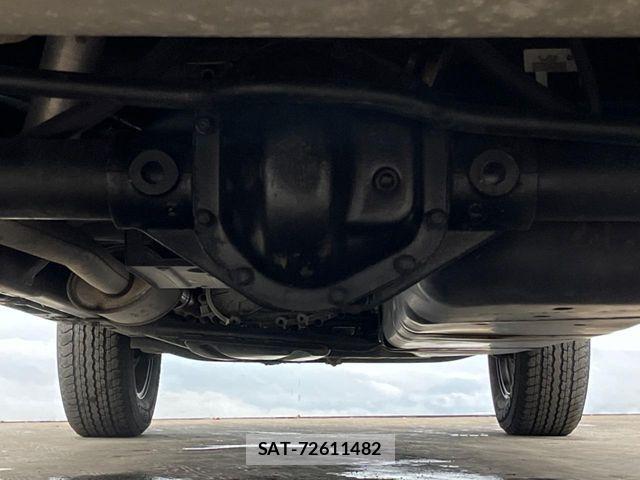 Jeep WRANGLER 2016-03 8849416-19