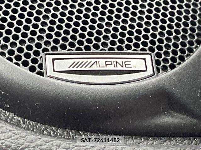 Jeep WRANGLER 2016-03 8849416-3