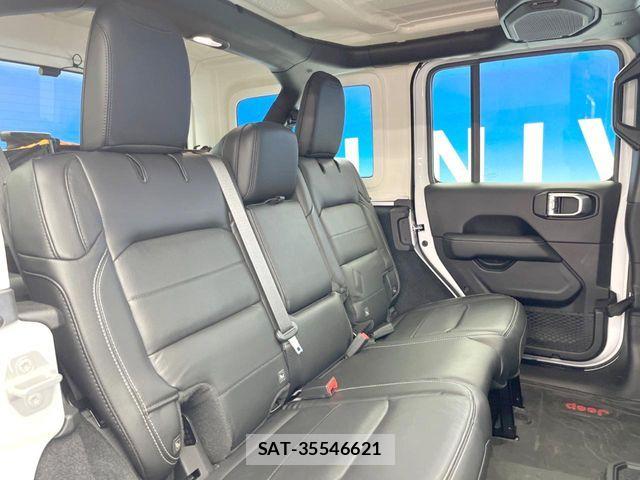 Jeep WRANGLER 2019-09 8871227-10