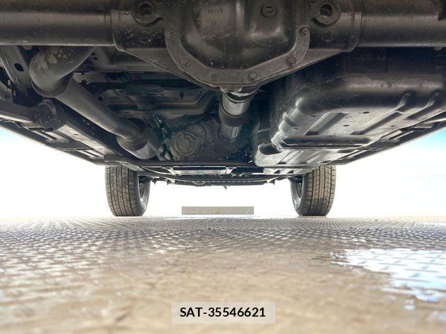 Jeep WRANGLER 2019-09 8871227-11
