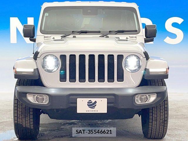 Jeep WRANGLER 2019-09 8871227-15