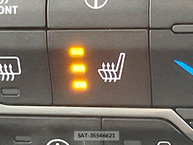Jeep WRANGLER 2019-09 8871227-5