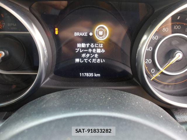 Jeep WRANGLER 2019-06 8871229-10