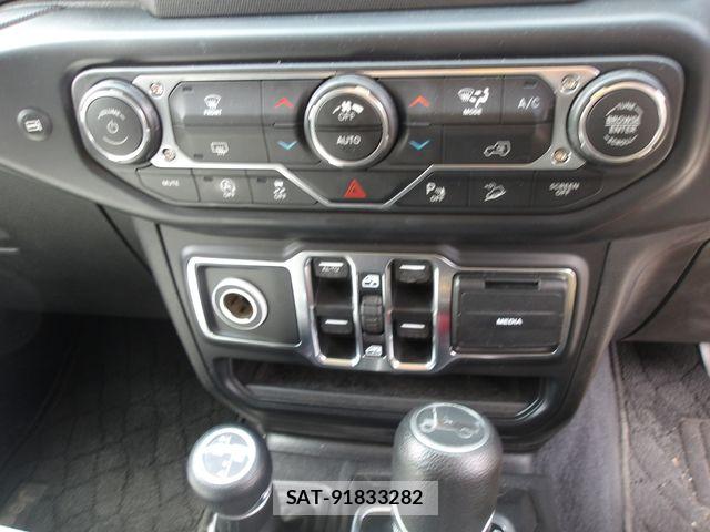 Jeep WRANGLER 2019-06 8871229-11