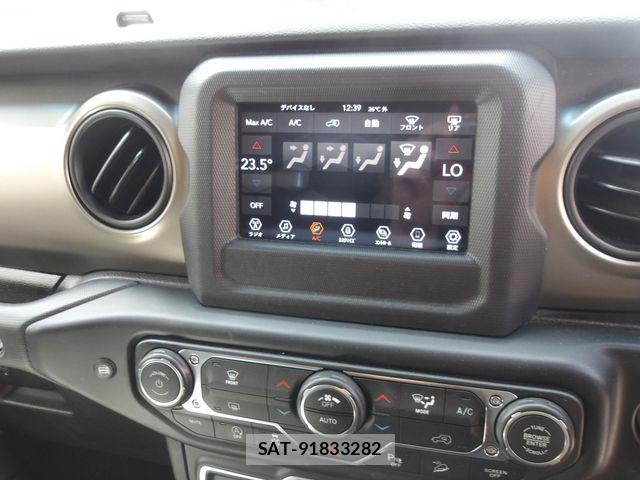 Jeep WRANGLER 2019-06 8871229-13