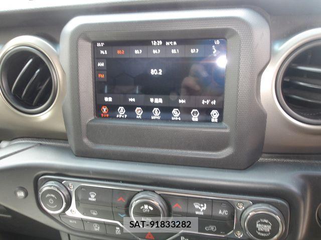 Jeep WRANGLER 2019-06 8871229-14