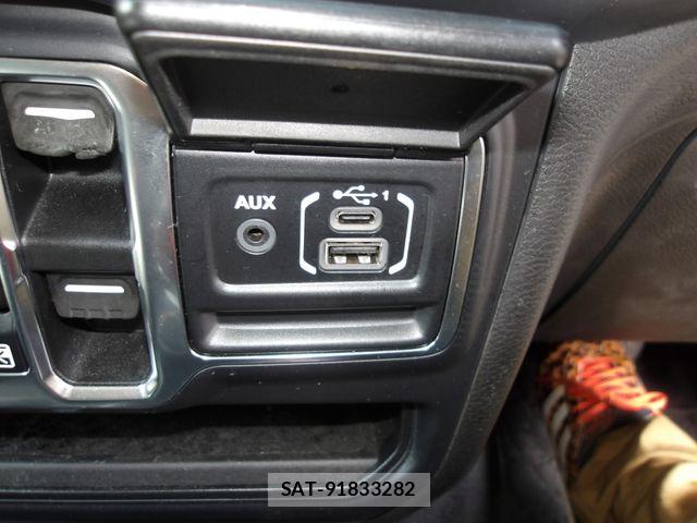 Jeep WRANGLER 2019-06 8871229-16