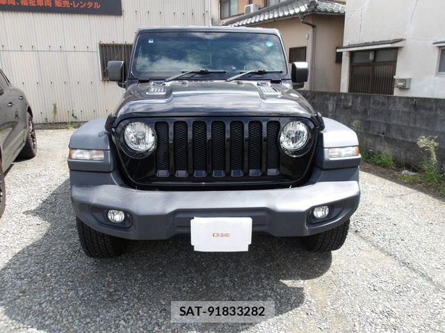 Jeep WRANGLER 2019-06 8871229-4