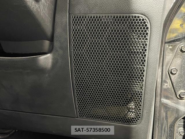 Jeep WRANGLER 2015-06 8871230-13
